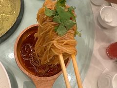 -大鸭梨(天通西苑店)