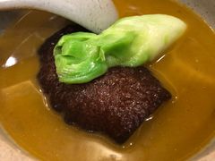 -泓0871臻选云南菜·味庄