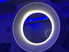 -1012太空舱青年旅舍(三坊七巷店)