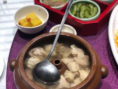-和记小菜(大宁店)