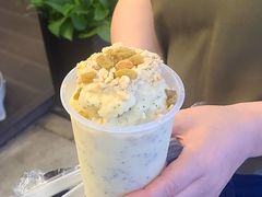 -笔记安顺夺夺粉火锅(龙湾万达店)