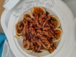 -菁幼月子会所(儿童医院店)