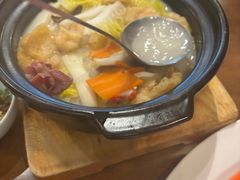 -熙楼(翠湖店)