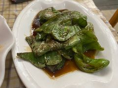 -清真.回香园(南街店)
