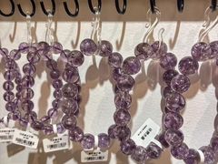 -沈阳百联购物中心(青年大街店)