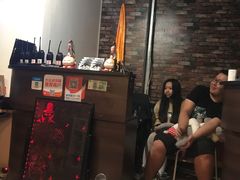 -EGO原创机械密室逃脱(朝阳大悦城2店)