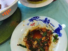 -九头鸟酒家(东高地店)
