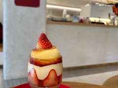 -SorSod 咖啡&食堂