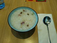 -必胜客(上海新南方商城PH店)