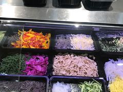 -北京华联购物中心(同成街店)