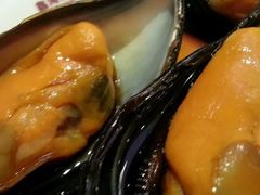 -鑫海汇海鲜烤肉自助(北国商城店)