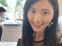 -火车头法国西餐厅