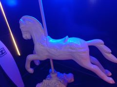 -范特西FANTASY量贩式KTV(民主广场店)