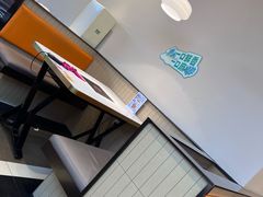 -黄记煌三汁焖锅(太原街万达店)