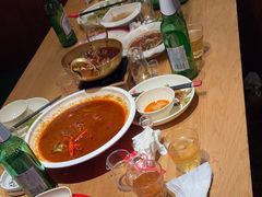 -虾满堂(瑞虹店)