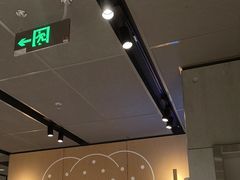 -麦当劳(北苑秋实路店)