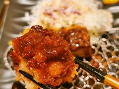 -和幸(春熙路群光广场店)