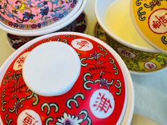 -嘉陵楼馋嘴城(簋街总店)