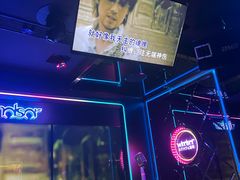 -温莎KTV(珠江路店)