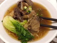 -池记(尖沙咀店)