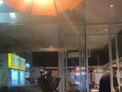 -眷屋の深夜食堂(云锦中心店)