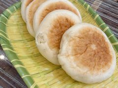 -自游人·美食一楼·地道徽菜(三十年名店)
