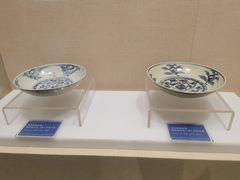 -汕头市博物馆