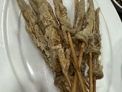 -沪依小酒馆心意菜