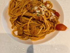 -必胜客(珠海路店)
