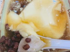 -鲜芋仙(群光广场店)