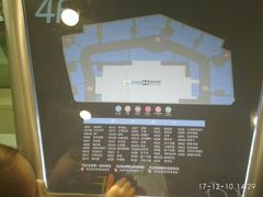 -万达广场(扬州邗江店)