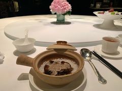 -福1015(愚园路店)