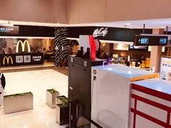 -光启城时尚购物中心