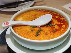 -大碗先生(保利店)