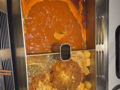 -九鼎轩脆毛肚火锅(南京东路店)