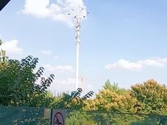 -宜家·瑞典风味餐厅(武汉荟聚中心店)