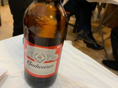 -聚福缘菜馆(隆昌路店)