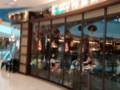 -孙家外婆•长春地标美食新名片(吾悦广场店)