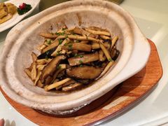 -梦都海鲜酒家(万达广场江桥店)