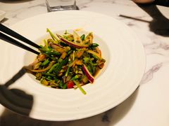 -花锅速食(日月广场店)