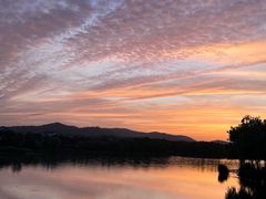 -石湖景区