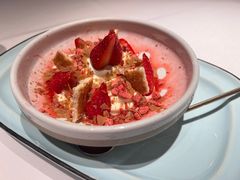 -阿妮叶李(光谷世界城店)