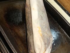 -掌上鲜(南顺城街店)