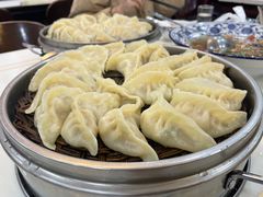 -老王烫面角(北京路店)