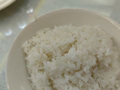 -开元食府(长兴路店)