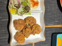 -鸟泉居酒屋·烧鸟·酒馆(百子湾店)