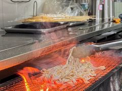 -雪熊精酿·哈尔滨烧烤酒馆(非遗大串店)