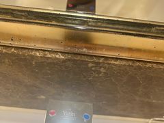 -北京丽景湾国际酒店