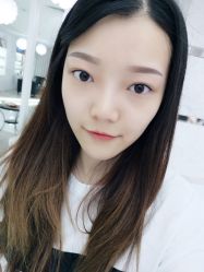-HQ半永久纹绣纹眉