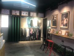 -小象家照相馆(大都荟店)
